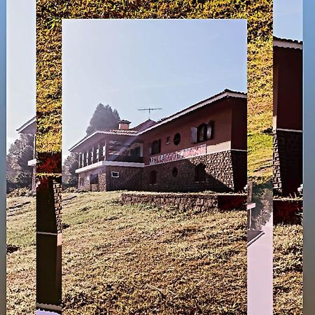 Villaggio D'Amore Monte Verde  Esterno foto