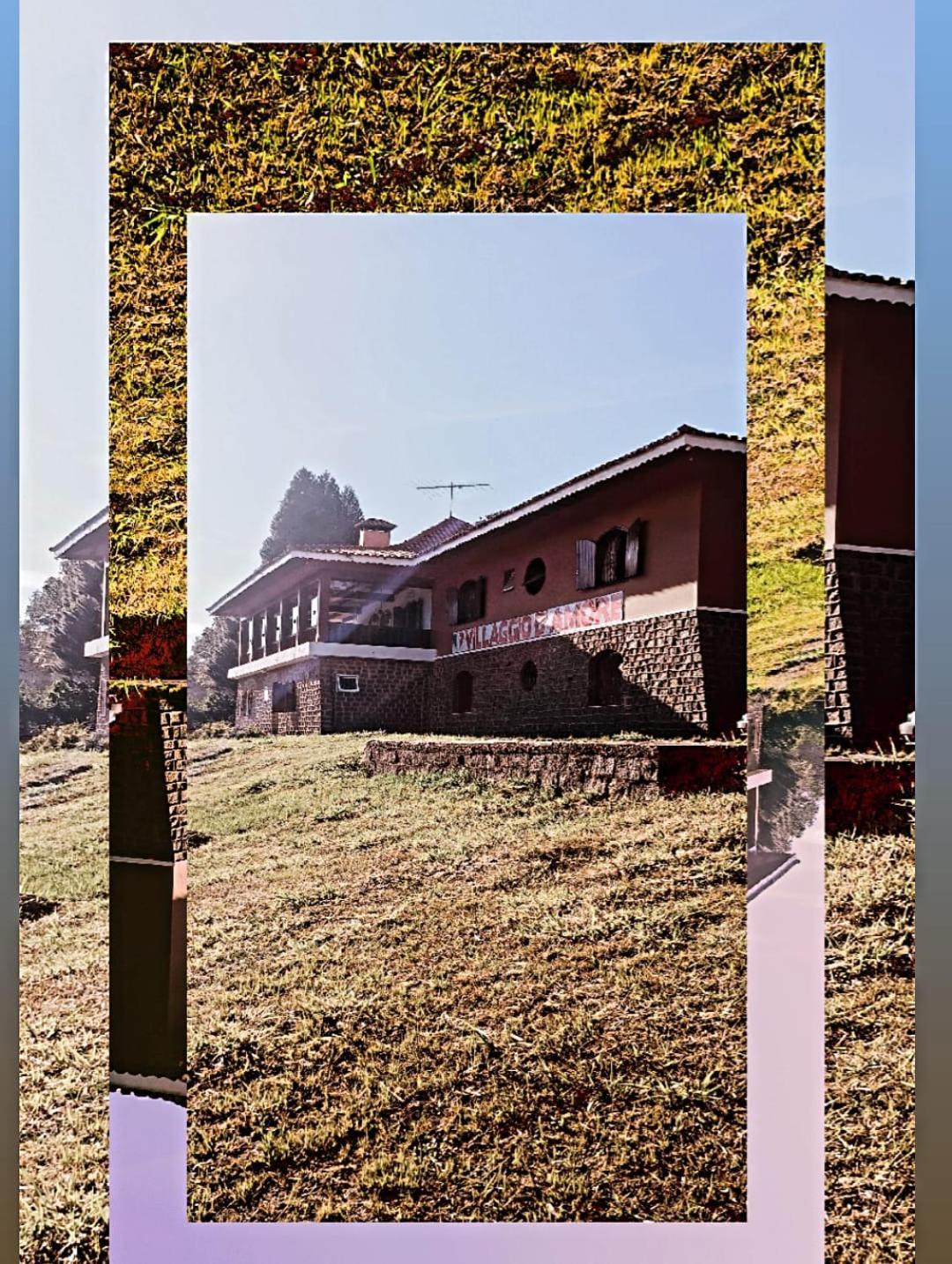 Villaggio D'Amore Monte Verde  Esterno foto