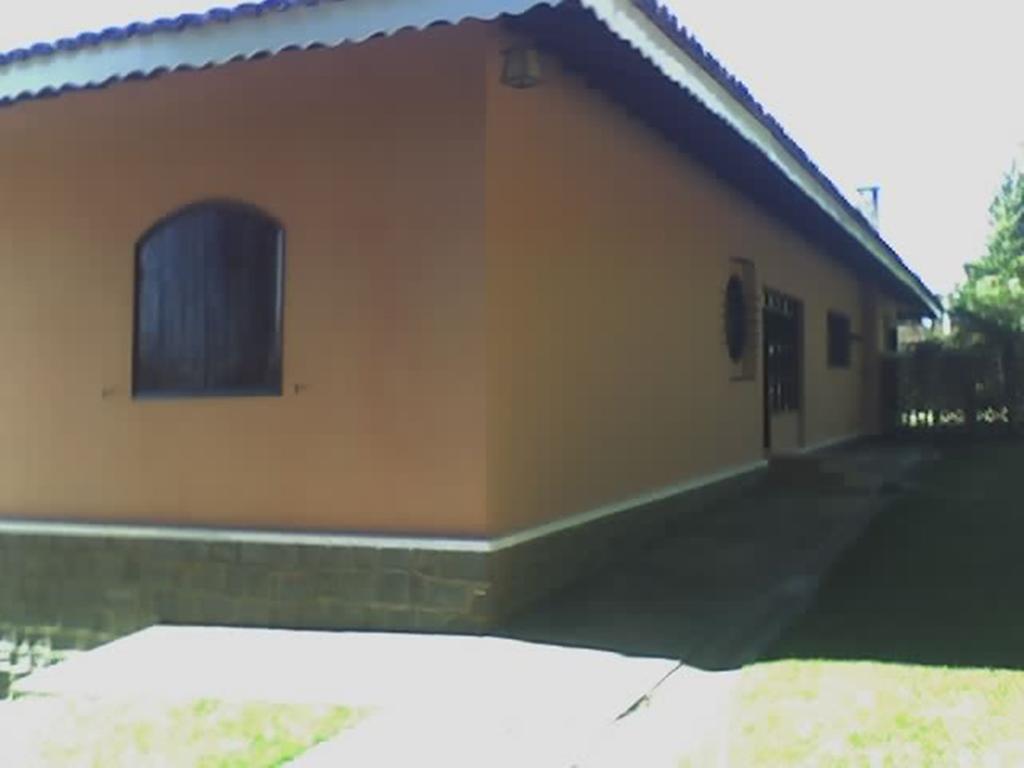 Villaggio D'Amore Monte Verde  Esterno foto