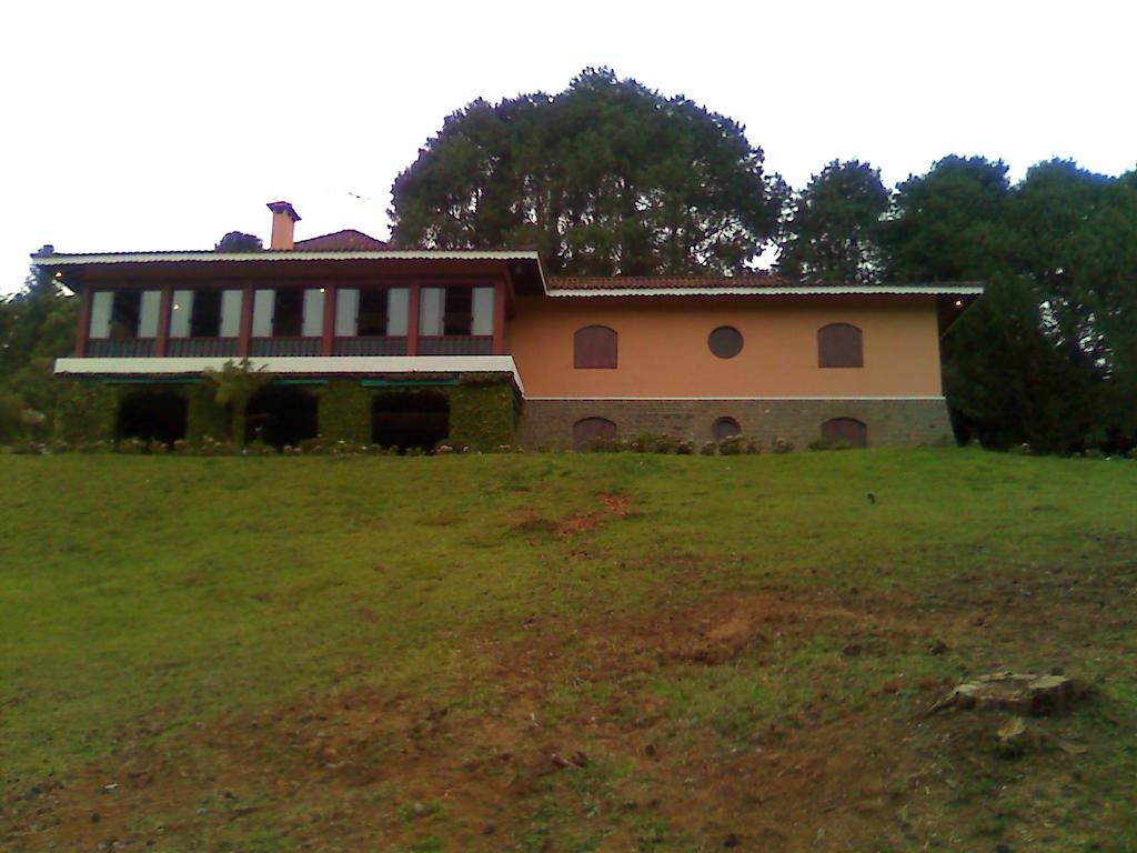 Villaggio D'Amore Monte Verde  Esterno foto